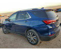 Chevrolet Equinox, Premier из США