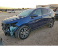 Chevrolet Equinox, Premier из США