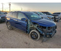 Chevrolet Equinox, Premier из США