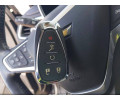 Chevrolet Equinox, Premier из США