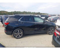 Chevrolet Equinox, Premier из США