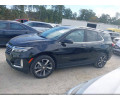 Chevrolet Equinox, Premier из США