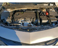 Chevrolet Malibu LT из США
