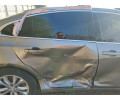 Chevrolet Malibu LT из США