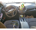 Chevrolet Malibu LT из США