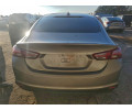 Chevrolet Malibu LT из США