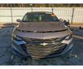 Chevrolet Malibu LT из США