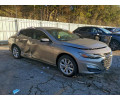Chevrolet Malibu LT из США
