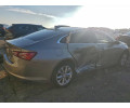 Chevrolet Malibu LT из США