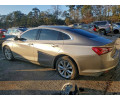 Chevrolet Malibu LT из США