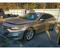 Chevrolet Malibu LT из США