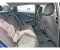 Chevrolet Malibu LT из США