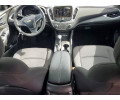 Chevrolet Malibu LT из США