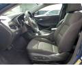 Chevrolet Malibu LT из США