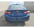 Chevrolet Malibu LT из США