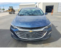 Chevrolet Malibu LT из США
