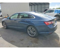Chevrolet Malibu LT из США