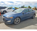 Chevrolet Malibu LT из США