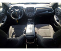 Chevrolet Malibu, LT из США