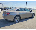 Chevrolet Malibu, LT из США