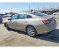 Chevrolet Malibu, LT из США