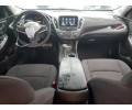 Chevrolet Malibu LT из США