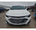 Chevrolet Malibu LT из США