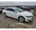 Chevrolet Malibu LT из США
