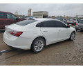 Chevrolet Malibu LT из США