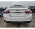 Chevrolet Malibu LT из США