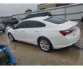 Chevrolet Malibu LT из США
