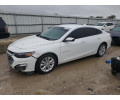 Chevrolet Malibu LT из США