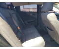 Chevrolet Malibu LT из США