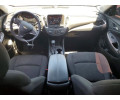 Chevrolet Malibu LT из США