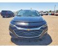 Chevrolet Malibu LT из США