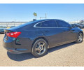 Chevrolet Malibu LT из США