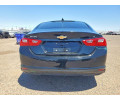 Chevrolet Malibu LT из США