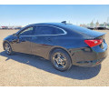 Chevrolet Malibu LT из США