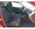 Chevrolet Malibu из США
