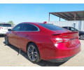 Chevrolet Malibu из США