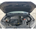 Chevrolet Trailblazer, LT из США