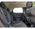 Chevrolet Trailblazer, LT из США