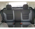 Chevrolet Trailblazer, LT из США