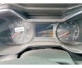 Chevrolet Trailblazer, LT из США