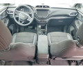 Chevrolet Trailblazer, LT из США