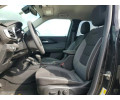 Chevrolet Trailblazer, LT из США