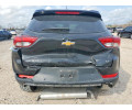 Chevrolet Trailblazer, LT из США