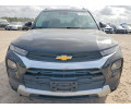 Chevrolet Trailblazer, LT из США