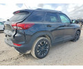 Chevrolet Trailblazer, LT из США