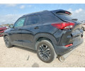 Chevrolet Trailblazer, LT из США